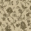 The Keys WTK20506 Papel pintado Wallquest