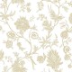 Papel pintado Wallquest The Keys WTK20505