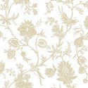 The Keys WTK20505 Papel pintado Wallquest