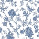 Papel pintado Wallquest The Keys WTK20502