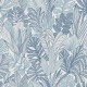 Papel pintado Wallquest The Keys WTK20202