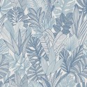 The Keys WTK20202 Papel pintado Wallquest