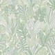 Papel pintado Wallquest The Keys WTK20204
