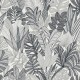 Papel pintado Wallquest The Keys WTK20200