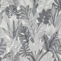 The Keys WTK20200 Papel pintado Wallquest
