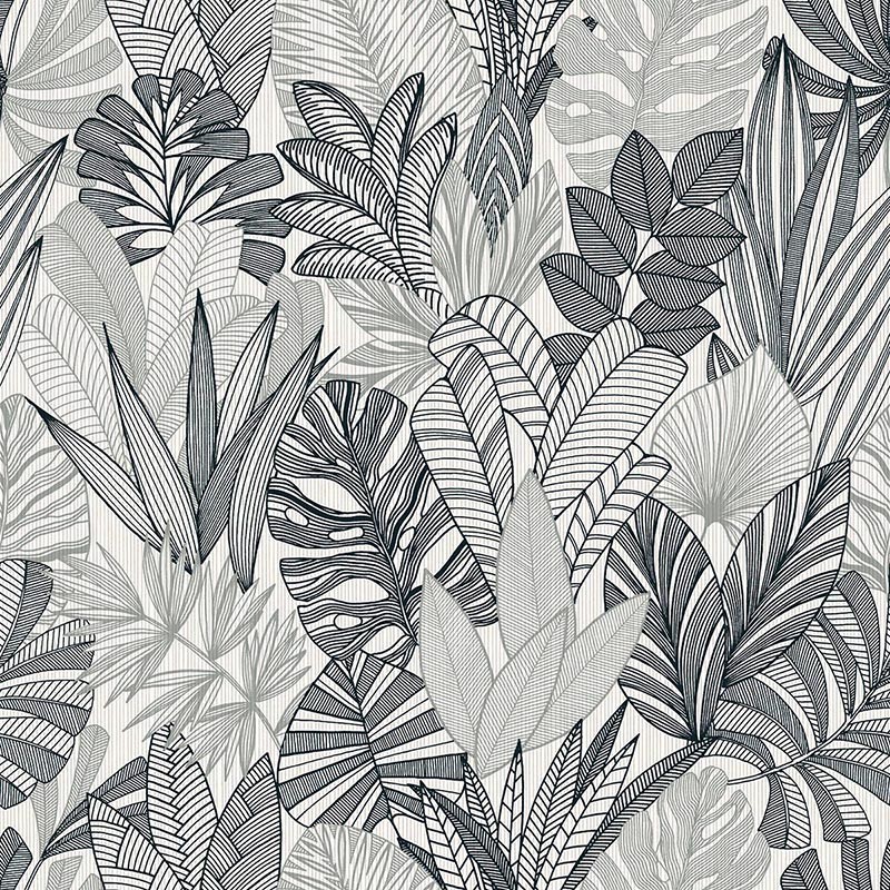 Papel pintado Wallquest The Keys WTK20200