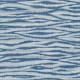 Papel pintado Wallquest The Keys WTK20702