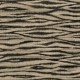Papel pintado Wallquest The Keys WTK20707