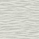 Papel pintado Wallquest The Keys WTK20708