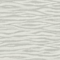 The Keys WTK20708 Papel pintado Wallquest
