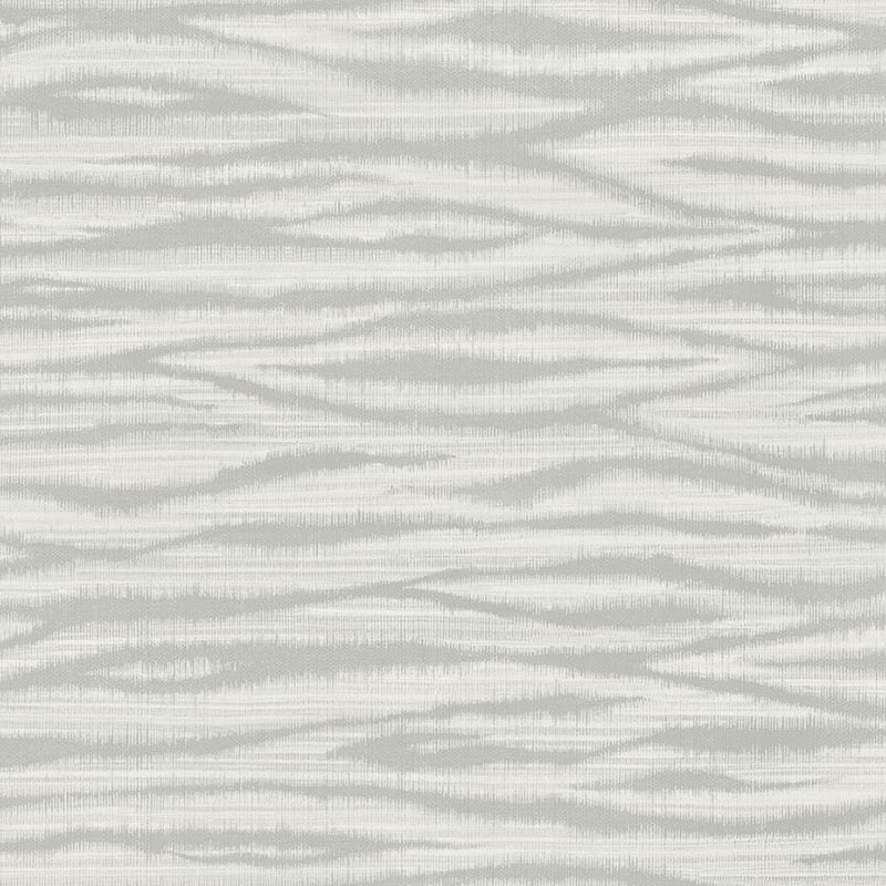 Papel pintado Wallquest The Keys WTK20708