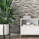 Papel pintado Wallquest The Keys WTK20700