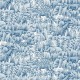 Papel pintado Wallquest The Keys WTK21002