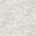 The Keys WTK21000 Papel pintado Wallquest
