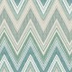 Papel pintado Wallquest The Keys WTK20904