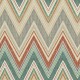 Papel pintado Wallquest The Keys WTK20901