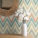 Papel pintado Wallquest The Keys WTK20901