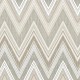 Papel pintado Wallquest The Keys WTK20907