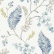 Papel pintado Wallquest The Keys WTK20302