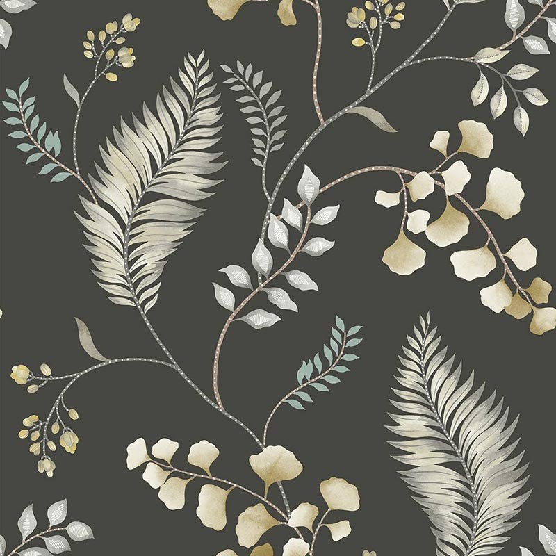 Papel pintado Wallquest The Keys WTK20300