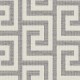 Papel pintado Wallquest Lillian August Coastal Haven LN41200
