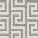 Coastal Haven LN41200 Papel pintado Wallquest