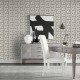 Papel pintado Wallquest Lillian August Coastal Haven LN41200