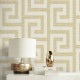 Papel pintado Wallquest Lillian August Coastal Haven LN41203