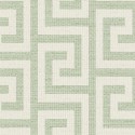 Coastal Haven LN41204 Papel pintado Wallquest