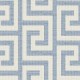 Papel pintado Wallquest Lillian August Coastal Haven LN41212