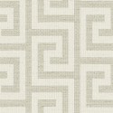 Coastal Haven LN41207 Papel pintado Wallquest