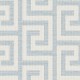 Papel pintado Wallquest Lillian August Coastal Haven LN41202