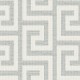 Papel pintado Wallquest Lillian August Coastal Haven LN41208