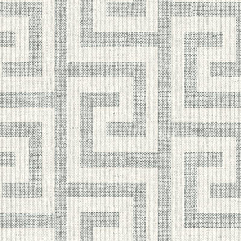Papel pintado Wallquest Lillian August Coastal Haven LN41208