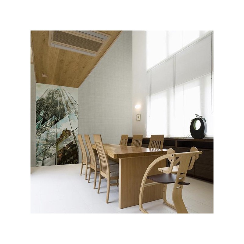 Mural Sirpi AltaGamma Home II 20890 A