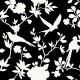 Papel pintado Wallquest Lillian August Coastal Haven LN40900