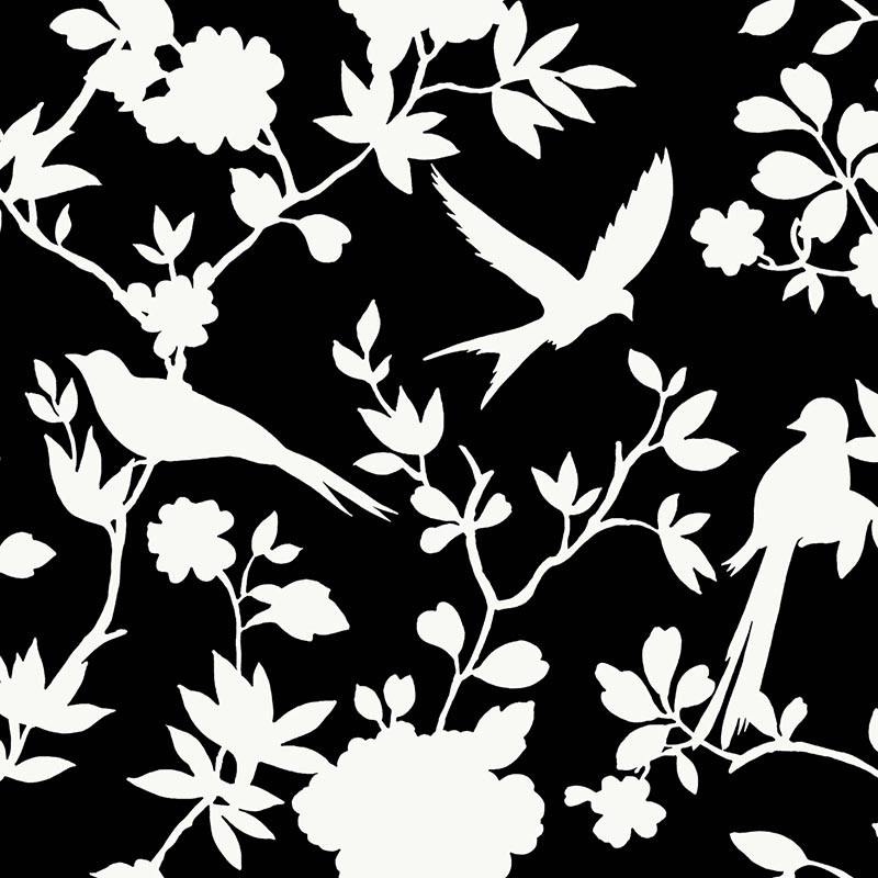 Papel pintado Wallquest Lillian August Coastal Haven LN40900