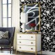 Papel pintado Wallquest Lillian August Coastal Haven LN40900