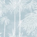 Coastal Haven LN40202 Papel pintado Wallquest