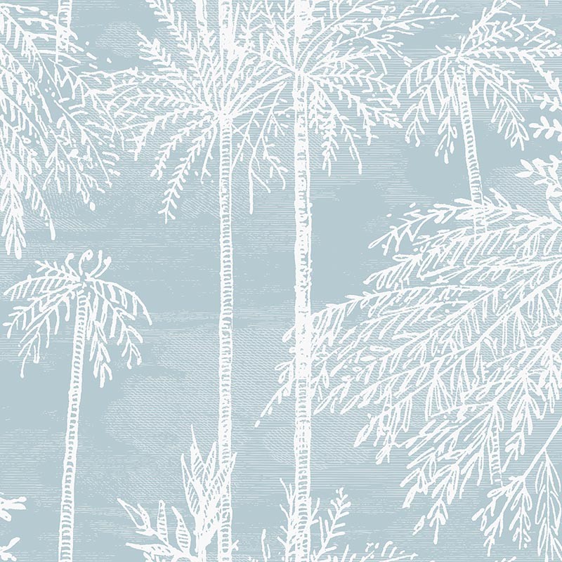 Papel pintado Wallquest Lillian August Coastal Haven LN40202