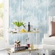 Papel pintado Wallquest Lillian August Coastal Haven LN40202