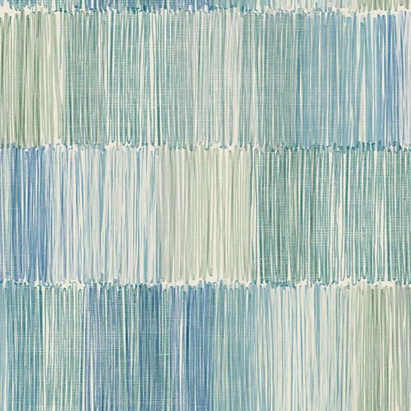 Papel pintado Wallquest Lillian August Coastal Haven LN40304