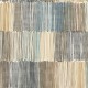Papel pintado Wallquest Lillian August Coastal Haven LN40306