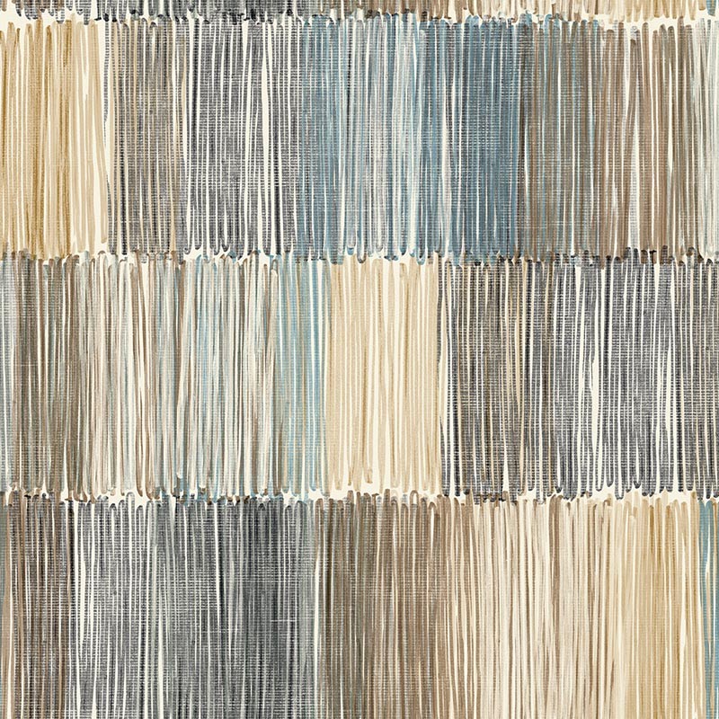 Papel pintado Wallquest Lillian August Coastal Haven LN40306