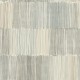Papel pintado Wallquest Lillian August Coastal Haven LN40307