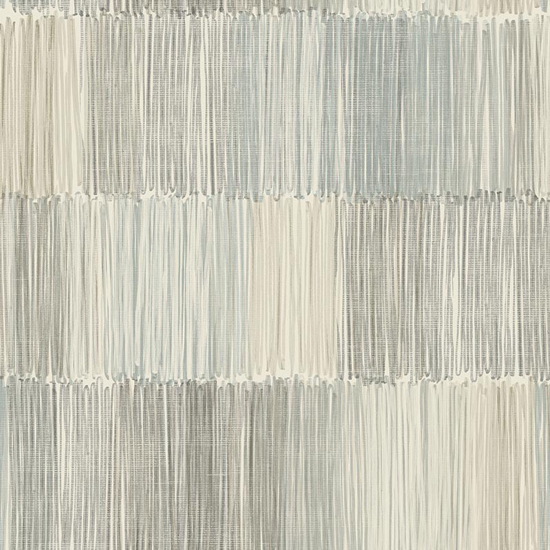 Papel pintado Wallquest Lillian August Coastal Haven LN40307