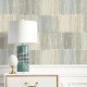 Papel pintado Wallquest Lillian August Coastal Haven LN40307