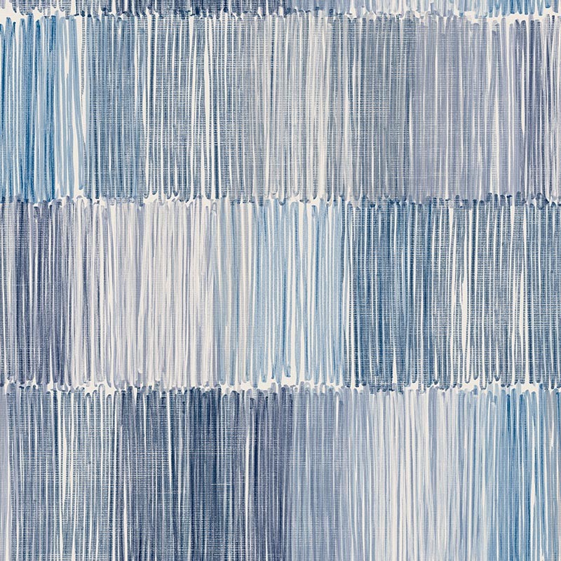 Papel pintado Wallquest Lillian August Coastal Haven LN40302