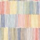 Papel pintado Wallquest Lillian August Coastal Haven LN40301
