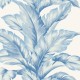 Papel pintado Wallquest Lillian August Coastal Haven LN40632